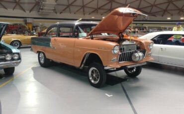Chevrolet-150-1955-custom-16