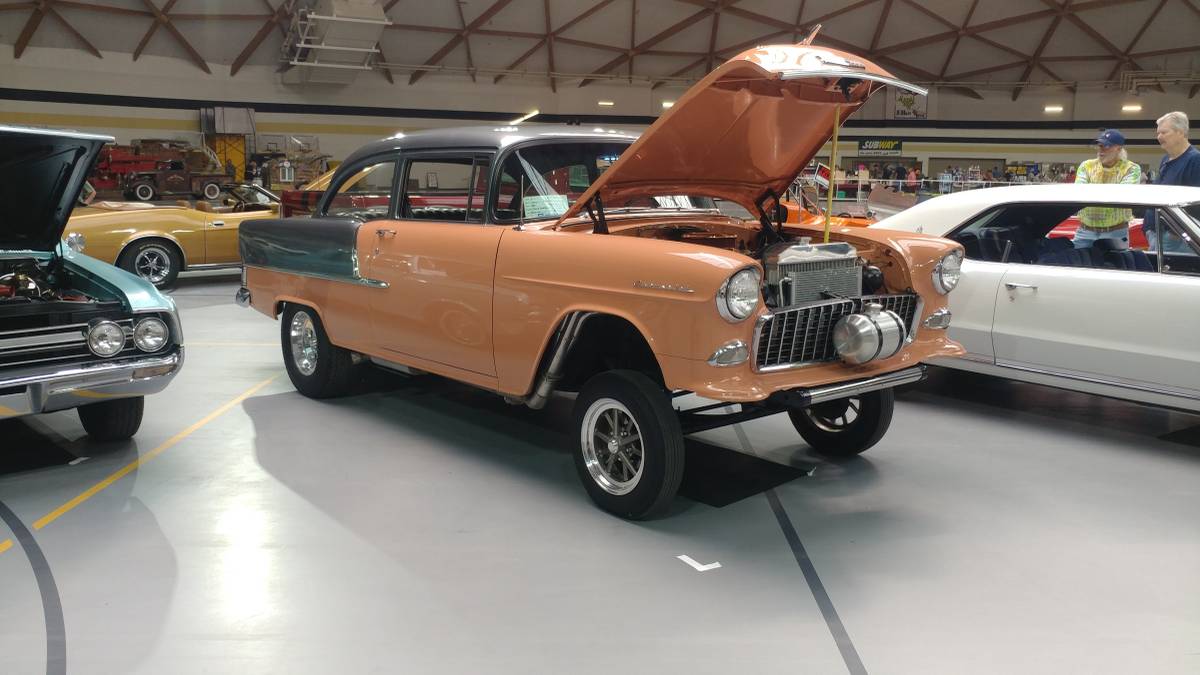 Chevrolet-150-1955-custom-16