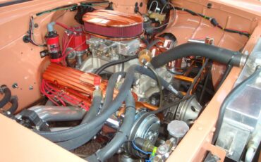 Chevrolet-150-1955-custom-19