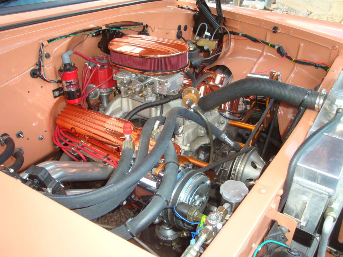 Chevrolet-150-1955-custom-19