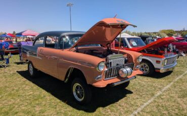 Chevrolet-150-1955-custom-2