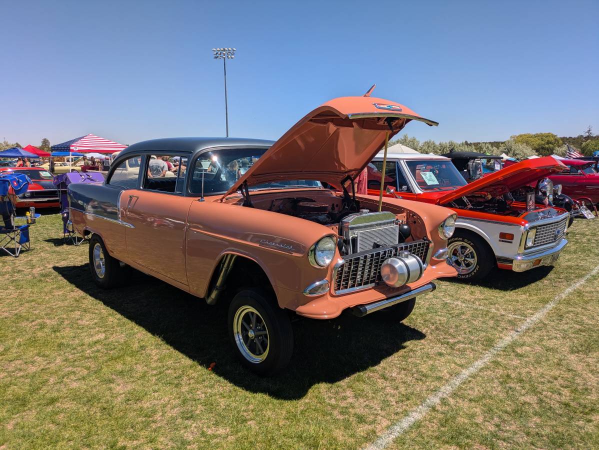 Chevrolet-150-1955-custom-2