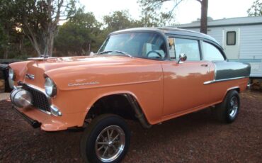 Chevrolet-150-1955-custom-21