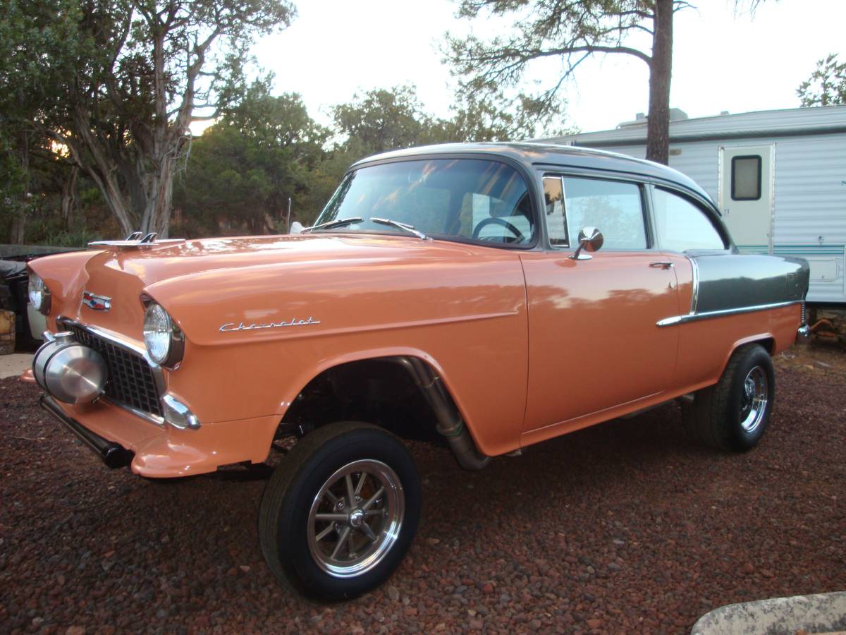 Chevrolet-150-1955-custom-21