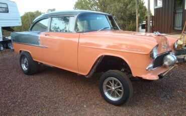 Chevrolet-150-1955-custom-22