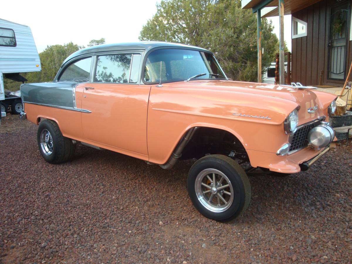 Chevrolet-150-1955-custom-22