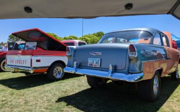 Chevrolet-150-1955-custom-3