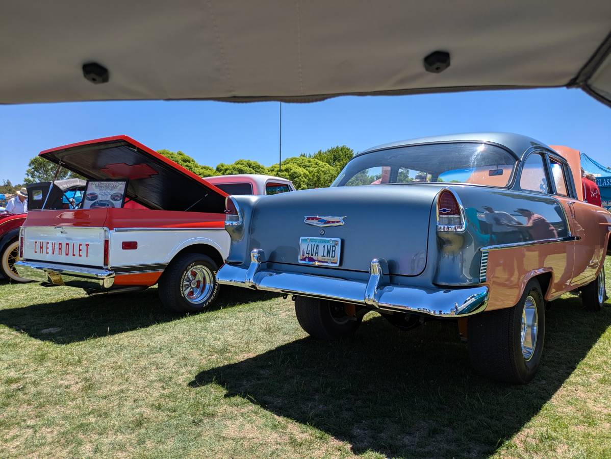 Chevrolet-150-1955-custom-3