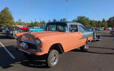Chevrolet-150-1955-custom-4