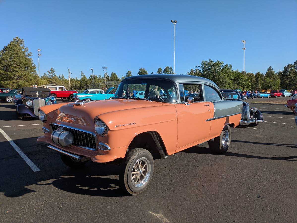 Chevrolet-150-1955-custom-4