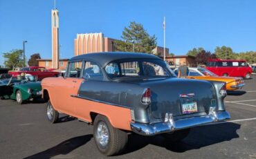 Chevrolet-150-1955-custom-5