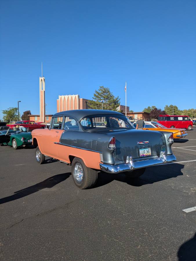 Chevrolet-150-1955-custom-5