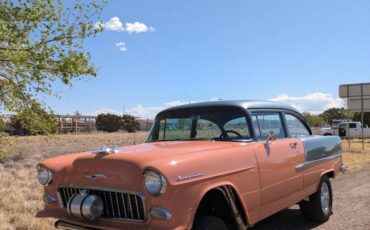 Chevrolet-150-1955-custom-7