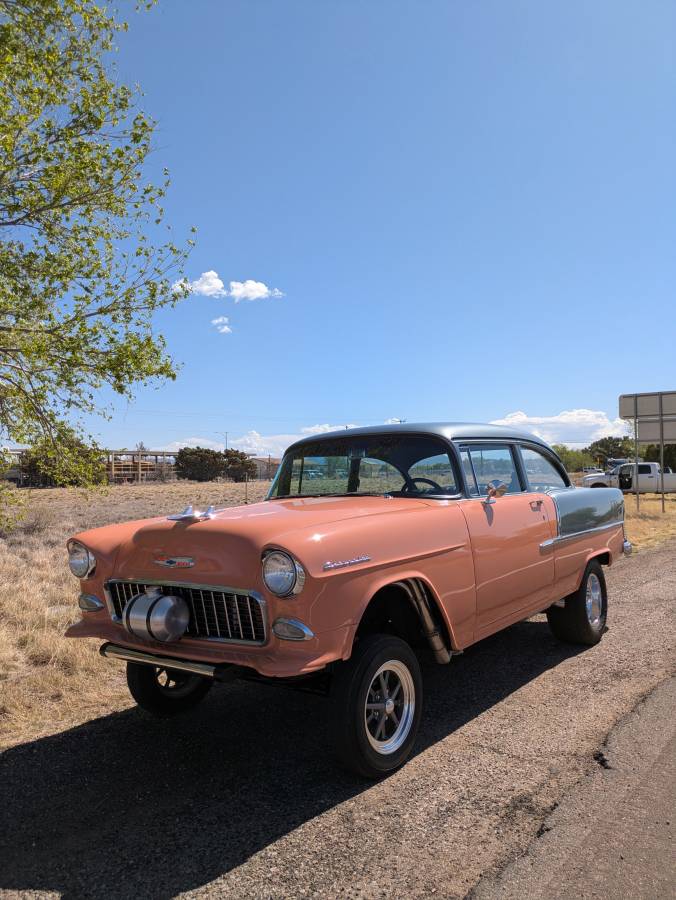 Chevrolet-150-1955-custom-7