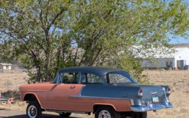 Chevrolet-150-1955-custom-8