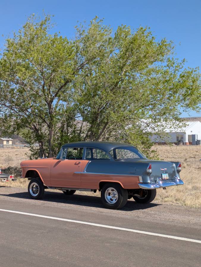 Chevrolet-150-1955-custom-8