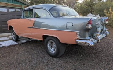 Chevrolet-150-1955-custom-9