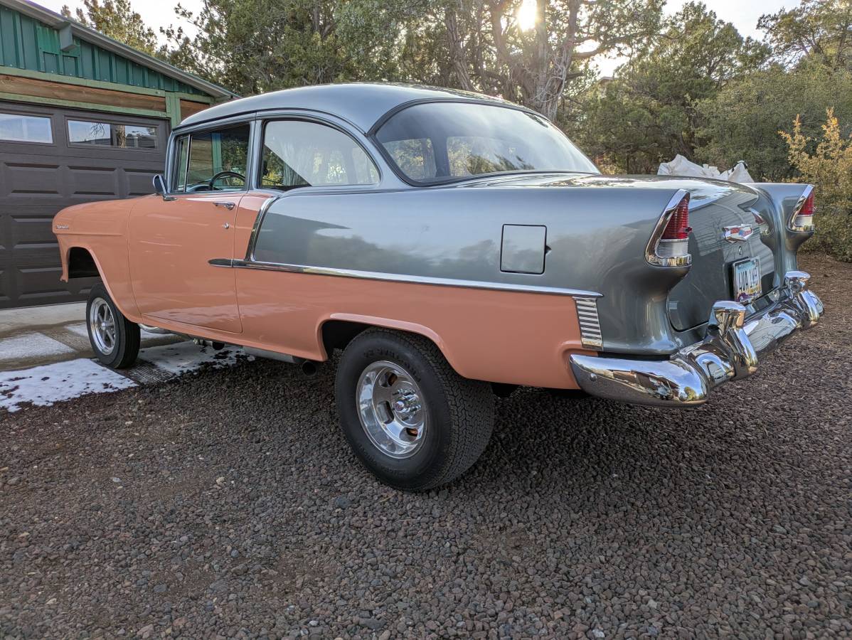 Chevrolet-150-1955-custom-9