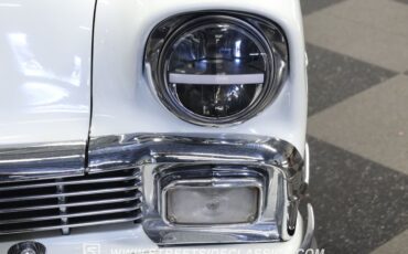 Chevrolet-150-1956-Burgundy-Maroon-Gray-22