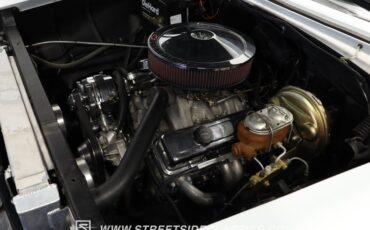 Chevrolet-150-1956-Burgundy-Maroon-Gray-29