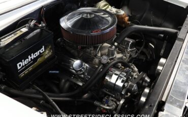 Chevrolet-150-1956-Burgundy-Maroon-Gray-30