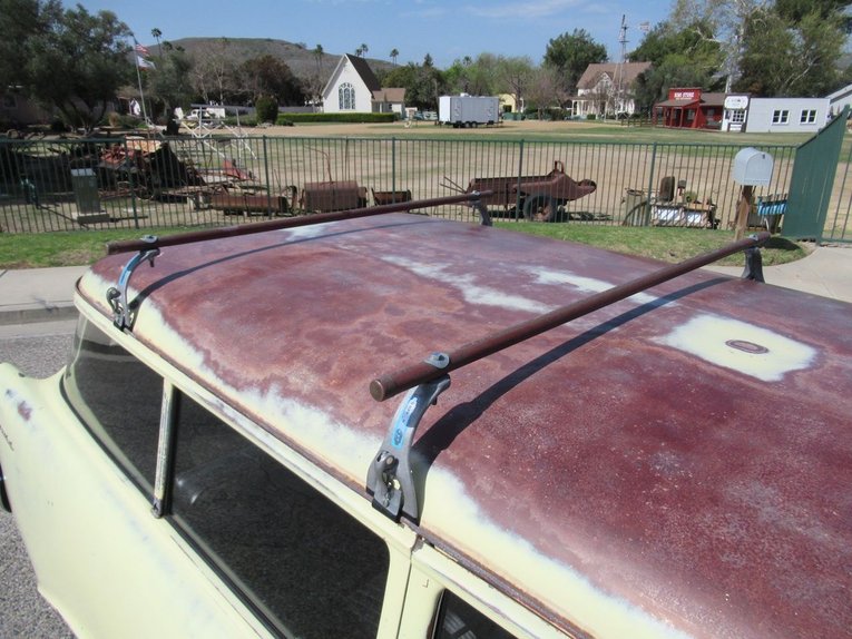 Chevrolet-150-1956-Calypso-Cream-Black-10