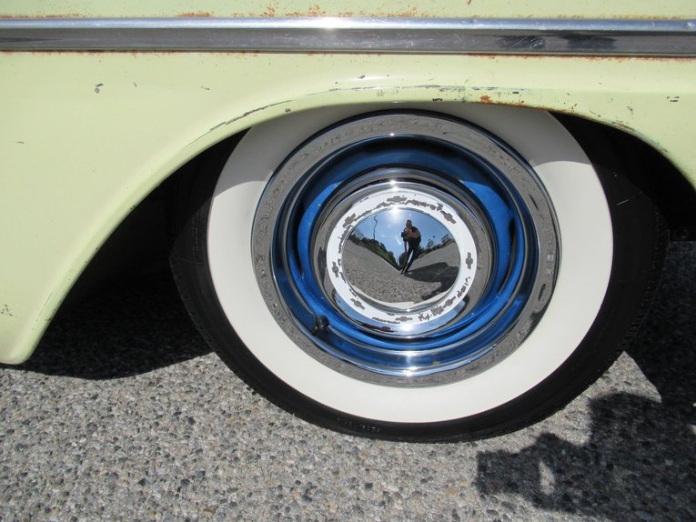 Chevrolet-150-1956-Calypso-Cream-Black-13