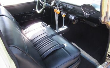 Chevrolet-150-1956-Calypso-Cream-Black-14
