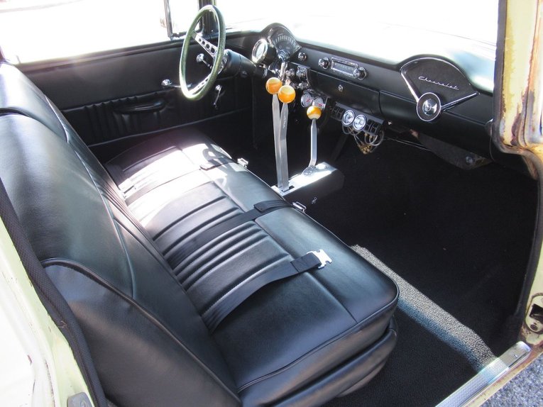 Chevrolet-150-1956-Calypso-Cream-Black-14
