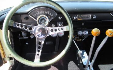 Chevrolet-150-1956-Calypso-Cream-Black-15