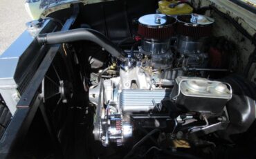 Chevrolet-150-1956-Calypso-Cream-Black-2
