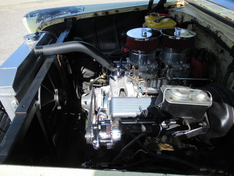 Chevrolet-150-1956-Calypso-Cream-Black-2