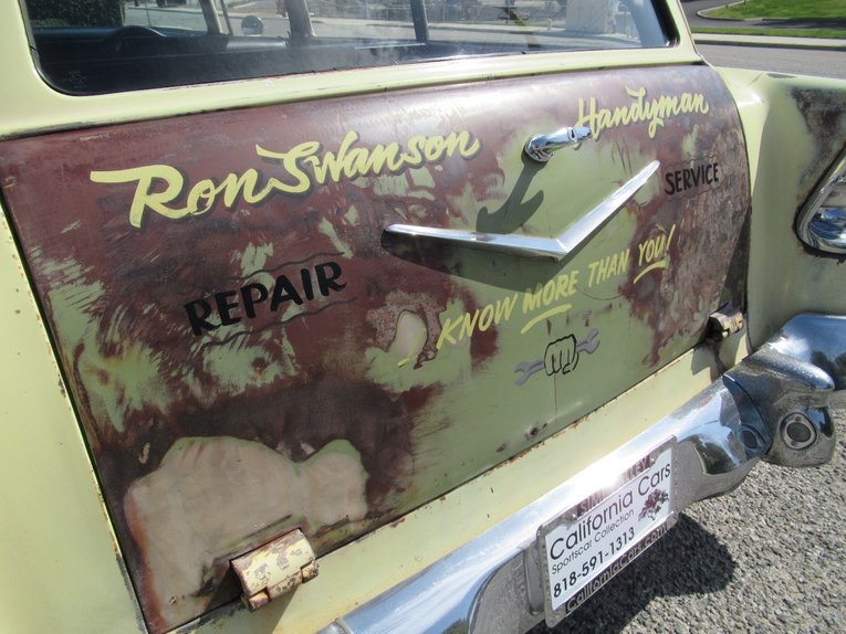 Chevrolet-150-1956-Calypso-Cream-Black-22