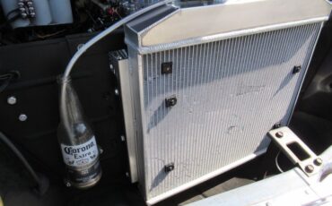Chevrolet-150-1956-Calypso-Cream-Black-3