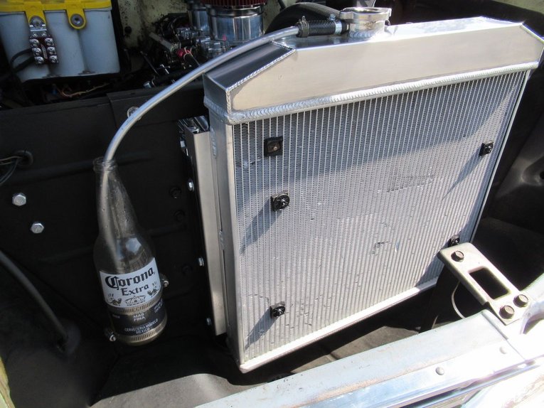 Chevrolet-150-1956-Calypso-Cream-Black-3