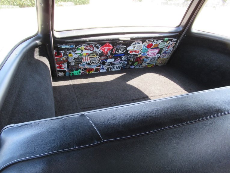 Chevrolet-150-1956-Calypso-Cream-Black-4