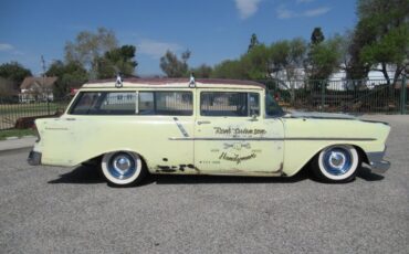 Chevrolet-150-1956-Calypso-Cream-Black-6