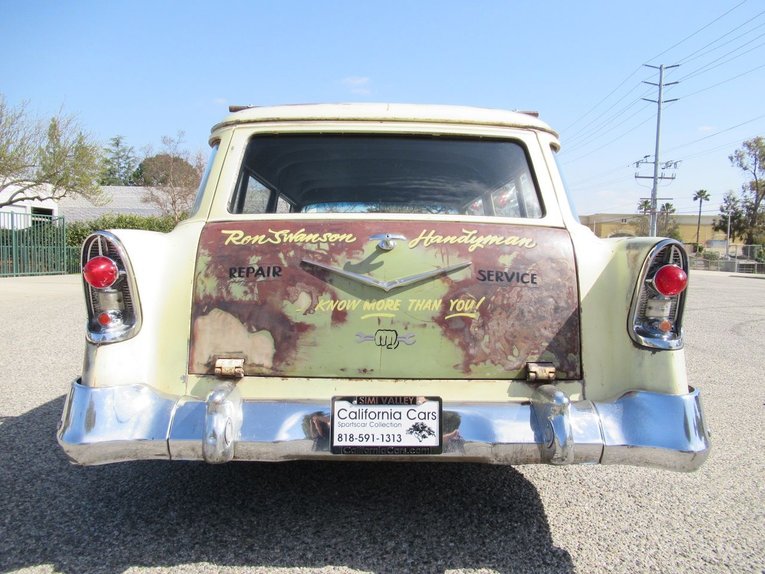 Chevrolet-150-1956-Calypso-Cream-Black-7