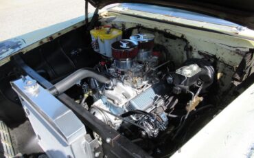 Chevrolet-150-1956-Calypso-Cream-Black-8