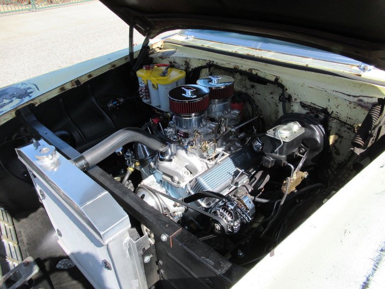 Chevrolet-150-1956-Calypso-Cream-Black-8