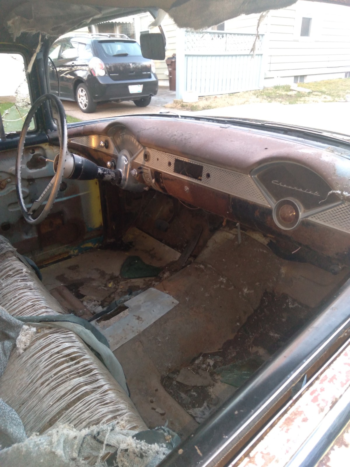 Chevrolet-150-1956-Sedan-5