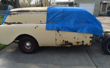 Chevrolet-150-1956-Sedan-8