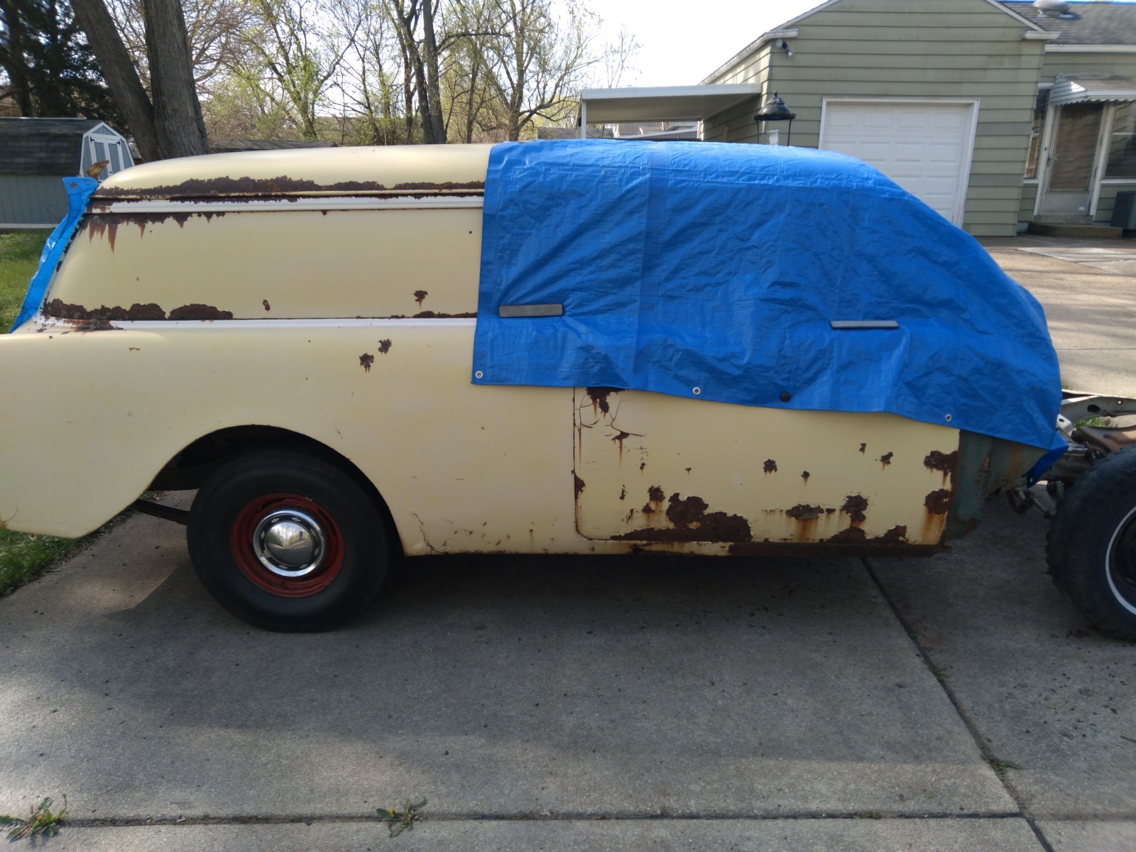Chevrolet-150-1956-Sedan-8