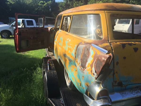 Chevrolet-150-1957-1
