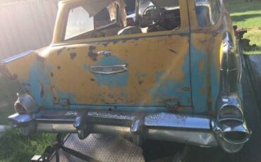 Chevrolet-150-1957-2