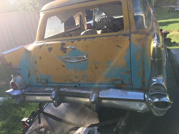 Chevrolet-150-1957-2