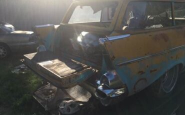 Chevrolet-150-1957-3