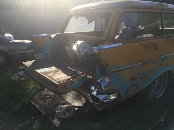 Chevrolet-150-1957-3