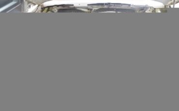 Chevrolet-150-1957-Black-2