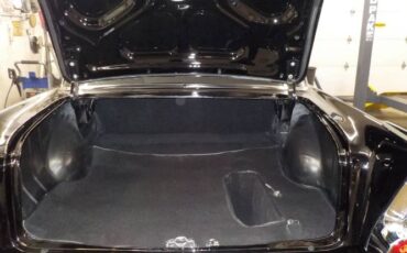 Chevrolet-150-1957-Black-3